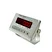 meter